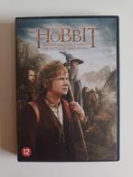 The Hobbit van J.R.R.Tolkien, Vanaf 12 jaar, Ophalen of Verzenden, Zo goed als nieuw