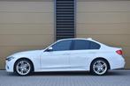 BMW 3-serie 320i xDrive * M Sportpakket * Achteruitrijcamera, Automaat, 1998 cc, Gebruikt, 4 cilinders