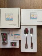 Geboorte kado, Kinderen en Baby's, Ophalen of Verzenden, Nieuw