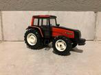 Sisu Valmet 8400 Joal, Hobby en Vrije tijd, Modelauto's | 1:32, Ophalen of Verzenden, Gebruikt, Tractor of Landbouw, Joal