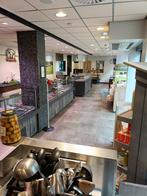 Horeca medewerker gezocht omg. Den Haag!!!!, Vacatures, Overige niveaus, Starter, Overige vormen