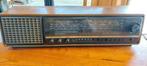 Vintage radio grundig rf 720, Overige merken, Overige systemen, Gebruikt, Minder dan 60 watt