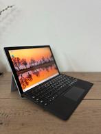 Microsoft Surface Pro 7+ | i5 | 8GB | 128GB SSD | Windows 11