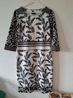 laura kent jurk maat 38, Maat 38/40 (M), Overige kleuren, Ophalen of Verzenden, Zo goed als nieuw