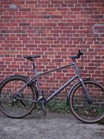 Kona Dew Deluxe, Fietsen en Brommers, Ophalen, Minder dan 10 versnellingen, Overige merken