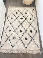 Vloerkleed Karwei Varamin, Huis en Inrichting, Stoffering | Tapijten en Kleden, Ophalen, 100 tot 150 cm, Crème, Nieuw