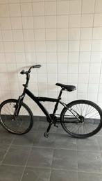 Jongensfiets 10,-, Fietsen en Brommers, Fietsen | Jongens, Ophalen of Verzenden, Gebruikt