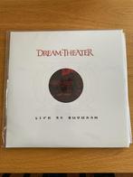 Dream Theater - Live at Budokan vinyl 4LP, Ophalen of Verzenden, Zo goed als nieuw, 12 inch, Progressive