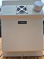 Dometic Koeling Coldmachine CS-NC15, Watersport en Boten, Ophalen, Zo goed als nieuw, Motor en Techniek, Zeilboot of Motorboot