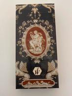 Waterman Anastasia Vulpen - Exclusief!, Antiek en Kunst, Antiek | Bestek, Ophalen of Verzenden