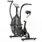 Xebex Air Bike AB-1 - ventilator fiets, Ophalen, Armen, Zo goed als nieuw, Airbike