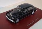 TSM Rolls Royce Phantom VI Park Ward 1966 1/43, Ophalen of Verzenden, Zo goed als nieuw, Auto, Overige merken