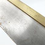 Spear & Jackson Kapzaag (55272-45), Antiek en Kunst, Ophalen of Verzenden
