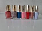 L'Oréal Nagellak Set - 7 Kleuren, Ophalen of Verzenden, Nieuw, Overige kleuren, Handen en Nagels