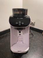 Easybaby Melk Maker 2022 - Uitstekende Staat!, Ophalen of Verzenden, Zo goed als nieuw, Overige typen
