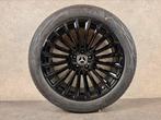 Mercedes-Benz GLC 20 INCH AMG Velgen W254 BREEDSET NIEUW, Auto-onderdelen, Banden en Velgen, 255 mm, Banden en Velgen, Ophalen of Verzenden