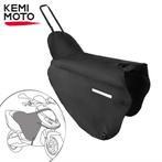 Scooter been kleed - beenkleed universal - zwart, Fietsen en Brommers, Ophalen of Verzenden, Zo goed als nieuw, Overige typen