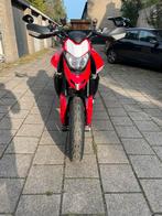 Hypermotard 950 - Desmo beurt - 2020, Motoren, Onderdelen | Ducati, Ophalen