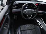 Volkswagen Passat Variant 1.5 eTSI R-Line Business | R-Line|, 12 maanden, Stof, 1498 cc, 4 cilinders