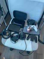 Nintendo, Ophalen of Verzenden, Zo goed als nieuw, 360 S