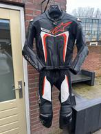 Alpinestars Motegi 3 Tweedelig Motorpak, Motoren, Ophalen of Verzenden, Nieuw zonder kaartje, Heren, Overall