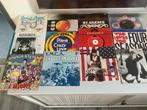 Singles diversen 26 stuks, Cd's en Dvd's, Ophalen of Verzenden, Gebruikt