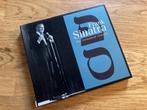 Frank Sinatra / The Jerusalem Concert, Verzenden, 1980 tot heden, Zo goed als nieuw, Jazz