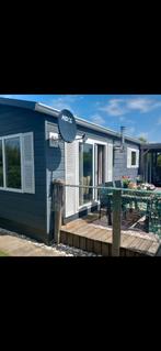 Chalet tiny house te huur, Huizen en Kamers
