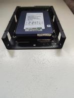 Qnap A2AR  met ingebouwde Raid, Intern, SSD, Ophalen of Verzenden, Zo goed als nieuw