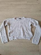 Trui maat 158/164, Kinderen en Baby's, Kinderkleding | Maat 158, Ophalen of Verzenden, Zo goed als nieuw, Meisje, Trui of Vest