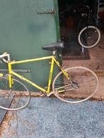 Racefiets opknapper batavus, Gebruikt, Aluminium, Ophalen of Verzenden, Meer dan 20 versnellingen