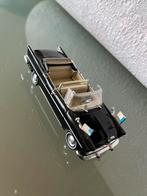 SIMCA CHAMBORD V-8 PRÉSIDENTIELLE, Ophalen of Verzenden, Nieuw, Auto