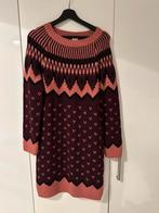 Bonprix wol jurkje, Ophalen of Verzenden, Zo goed als nieuw, Maat 38/40 (M), Boven de knie