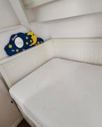 IKEA Hemnes slaapbank, Huis en Inrichting, Ophalen, Gebruikt, Tweepersoons, 80 cm