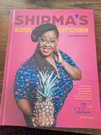 Shirma Rouse - Shirma's Soul Kitchen, Hoofdgerechten, Nieuw, Ophalen of Verzenden, Shirma Rouse