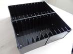 Audio cassette bewaarboxen, Cd's en Dvd's, Cassettebandjes, Ophalen of Verzenden, Gebruikt, Overige genres, 2 t/m 25 bandjes