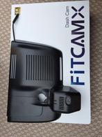 Geïntegreerde Dashcam voor Honda CR-V 2017-2022 4K Ultra HD, Auto diversen, Dashcams, Ophalen of Verzenden