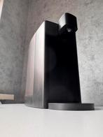 Heet water dispenser, Ophalen of Verzenden, Zo goed als nieuw