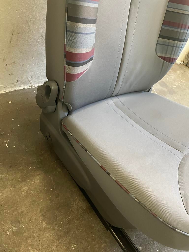 Opslagruimte Armsteun Auto Accessoires Winkel Doos Interieur Detail