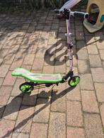Space Scooter in goede staat., Ophalen, Gebruikt, Overige typen
