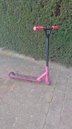 Amigo Wave Step - Gebruikt, Ophalen, Gebruikt, Gewone step, Amigo