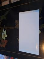 Sphinx wandtegels 5 m², Ophalen