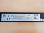 APC Switched Rack PDU - AP7957, APC, Ophalen, Postbus, Info@