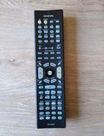 Onkyo rc-569m afstandsbediening origineel rc 569m, Ophalen of Verzenden, Gebruikt, Origineel, Receiver of Versterker