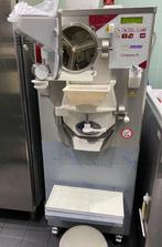 Coldelite compacta 10, carpigiani, valmar, frigomat, Ophalen, Nieuw