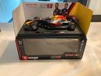 Max Verstappen rb13 1/18, Ophalen of Verzenden, Nieuw, Formule 1