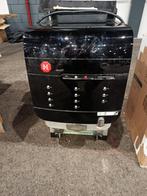 Douwe Egberts Cafitesse 400 Koffiezetapparaat - Werkt goed!, Ophalen, Gebruikt