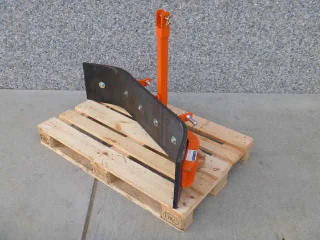 Tarpan Pro Rubberschuif 125cm / 150cm, Overige, Mathijs Merkelijn, Mathijs@minitrekkers.nl, De Maalstroom 3
8255 RN  Swifterbant, NL