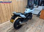 HONDA CBF 1000 F | NIEUW TYPE | PERFECTE STAAT | CBF1000 F |, HONDA, 4 cilinders, Motorrijbewijs A, Bedrijf