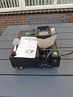 Reflecta dia-apparaat/ diaprojector, Ophalen of Verzenden, Zo goed als nieuw